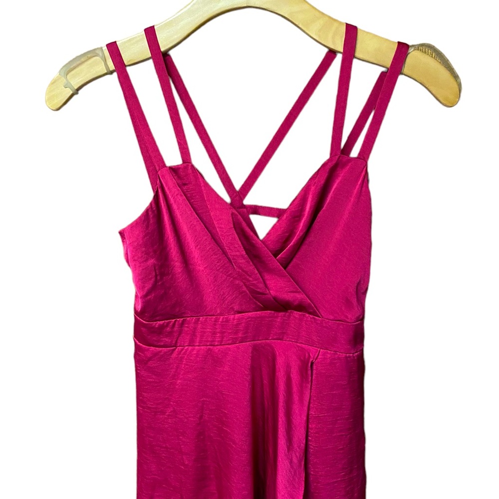 BCBGeneration size 2
